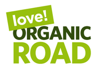 Australian Organic Directory